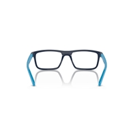 ARNETTE AN7249 - 2754 OGORI