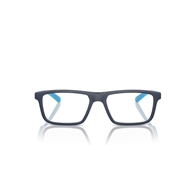 ARNETTE AN7249 - 2754 OGORI