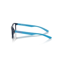 ARNETTE AN7249 - 2754 OGORI