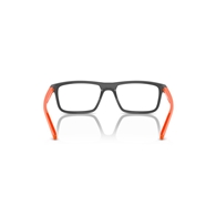 ARNETTE AN7249 - 2841 OGORI