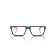 ARNETTE AN7249 - 2841 OGORI