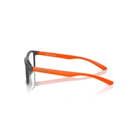 ARNETTE AN7249 - 2841 OGORI