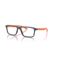 ARNETTE AN7249 - 2841 OGORI