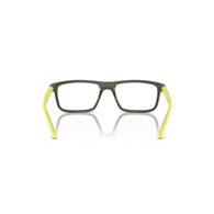 ARNETTE AN7249 - 2854 OGORI