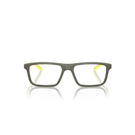 ARNETTE AN7249 - 2854 OGORI