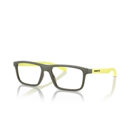 ARNETTE AN7249 - 2854 OGORI