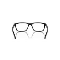 ARNETTE AN7249 - 2900 OGORI