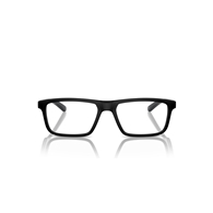 ARNETTE AN7249 - 2900 OGORI