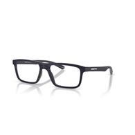 ARNETTE AN7249 - 2994 OGORI