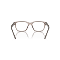 ARNETTE AN7250U - 2906 PHEOBE