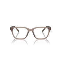 ARNETTE AN7250U - 2906 PHEOBE