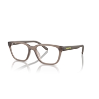 ARNETTE AN7250U - 2906 PHEOBE
