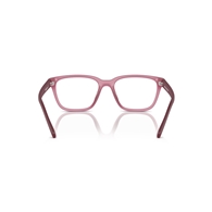 ARNETTE AN7250U - 2907 PHEOBE