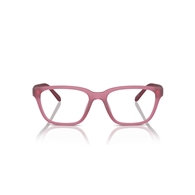 ARNETTE AN7250U - 2907 PHEOBE