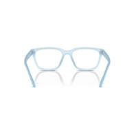 ARNETTE AN7250U - 2940 PHEOBE