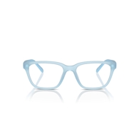 ARNETTE AN7250U - 2940 PHEOBE