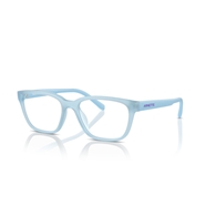 ARNETTE AN7250U - 2940 PHEOBE