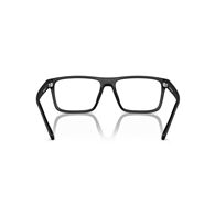 ARNETTE AN7251U - 2753 PHAMIL