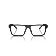 ARNETTE AN7251U - 2753 PHAMIL