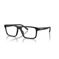 ARNETTE AN7251U - 2753 PHAMIL