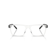 ARNETTE AN7251U - 2761 PHAMIL