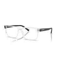 ARNETTE AN7251U - 2761 PHAMIL
