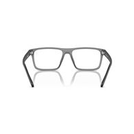 ARNETTE AN7251U - 2786 PHAMIL