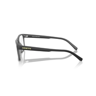 ARNETTE AN7251U - 2786 PHAMIL