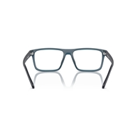 ARNETTE AN7251U - 2901 PHAMIL