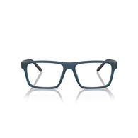 ARNETTE AN7251U - 2901 PHAMIL