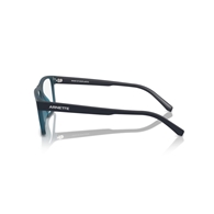 ARNETTE AN7251U - 2901 PHAMIL