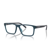 ARNETTE AN7251U - 2901 PHAMIL
