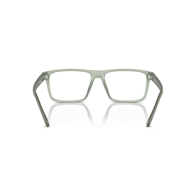 ARNETTE AN7251U - 2939 PHAMIL