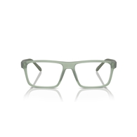 ARNETTE AN7251U - 2939 PHAMIL