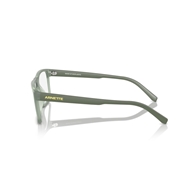ARNETTE AN7251U - 2939 PHAMIL