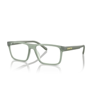 ARNETTE AN7251U - 2939 PHAMIL