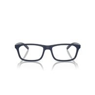 ARNETTE AN7252 - 2754 KAMAYA