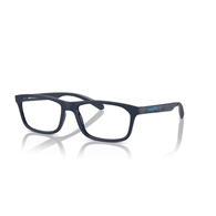 ARNETTE AN7252 - 2754 KAMAYA
