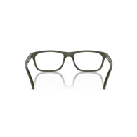 ARNETTE AN7252 - 2854 KAMAYA