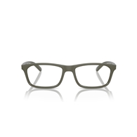 ARNETTE AN7252 - 2854 KAMAYA
