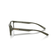 ARNETTE AN7252 - 2854 KAMAYA