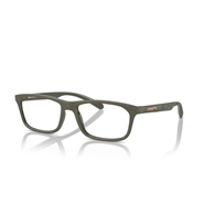 ARNETTE AN7252 - 2854 KAMAYA