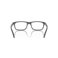 ARNETTE AN7252 - 2870 KAMAYA
