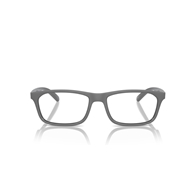 ARNETTE AN7252 - 2870 KAMAYA