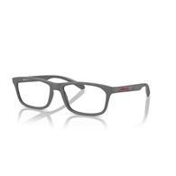 ARNETTE AN7252 - 2870 KAMAYA
