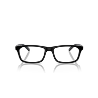ARNETTE AN7252 - 2900 KAMAYA