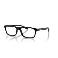 ARNETTE AN7252 - 2900 KAMAYA