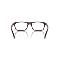 ARNETTE AN7252 - 2941 KAMAYA