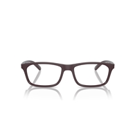 ARNETTE AN7252 - 2941 KAMAYA