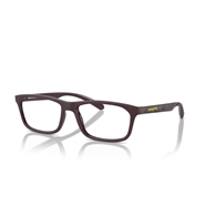 ARNETTE AN7252 - 2941 KAMAYA